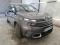 preview Citroen C5 Aircross #3