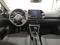 preview Citroen C4 #4
