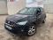 preview Seat Arona #0