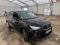 preview Seat Arona #3