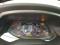 preview Renault Captur #5