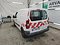 preview Citroen Berlingo #1