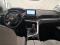 preview Peugeot 3008 #4
