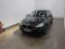 preview BMW 116 #0