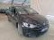 preview Volkswagen Touran #3