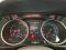 preview Volkswagen Touran #5