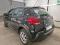 preview Citroen C3 #1