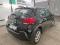 preview Citroen C3 #2