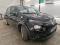 preview Citroen C3 #3