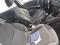 preview Peugeot 208 #5