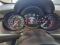 preview Fiat 500X #3