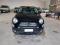 preview Fiat 500X #5