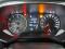 preview Renault Clio #3