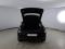preview Renault Clio #4