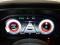 preview Nissan Qashqai #3