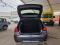 preview BMW 118 #4