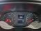 preview Dacia Duster #3