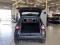 preview Dacia Duster #4
