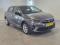 preview Opel Corsa #1