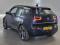 preview BMW i3 #2