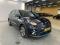 preview Kia Niro #1