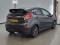 preview Ford Fiesta #3