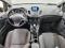preview Ford Fiesta #5