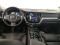 preview Volvo XC60 #4