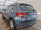 preview Skoda Karoq #1