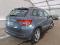 preview Skoda Karoq #2