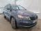 preview Skoda Karoq #3