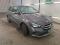 preview Mercedes B 180 #3