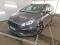 preview Ford S-Max #0