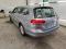 preview Volkswagen Passat #1