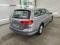 preview Volkswagen Passat #2