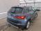 preview Seat Ateca #2