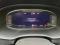 preview Seat Ateca #5