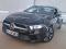 preview Mercedes A 200 #0