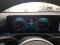 preview Mercedes A 200 #5