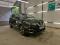 preview Nissan Qashqai #3