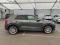 preview Audi Q2 #2