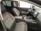 preview Citroen C5 Aircross #5