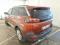 preview Peugeot 5008 #1