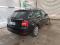preview Skoda Fabia #2