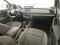 preview Skoda Fabia #4