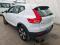 preview Volvo XC40 #1