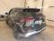 preview Nissan Qashqai #1