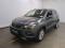 preview Seat Ateca #0