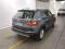 preview Seat Ateca #2