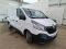 preview Renault Trafic #3